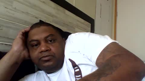 BlacJewels online show from 11, 3, 2025