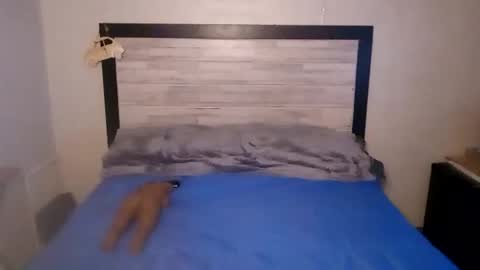 BlacJewels online show from 6, 2, 2026