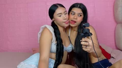   Tip us  ask our names online show from 12, 11, 2025