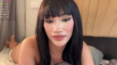 Snapshot of 2damnh0t_slut chatting on 27, 3, 2026 haduki online show from 27, 3, 2026