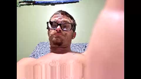 Snapshot of 2dj420 chatting on 24, 5, 2026 2dj420 online show from 24, 5, 2026