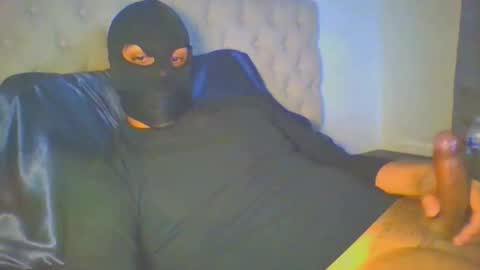2figram2 online show from 5, 6, 2026