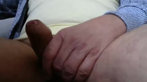 Snapshot of 2for7 chatting on 4, 2, 2026 David-Sven online show from 4, 2, 2026