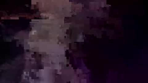 2freaky954 online show from 11, 11, 2025