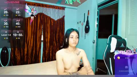 Snapshot of 2girls__dream chatting on 5, 2, 2025 samantha sharon online show from 5, 2, 2025