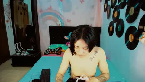 Snapshot of 2girls__dream chatting on 23, 12, 2025 samantha sharon online show from 23, 12, 2025