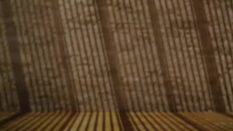 Snapshot of 2hairrypigs chatting on 24, 4, 2026 2hairrypigs online show from 24, 4, 2026
