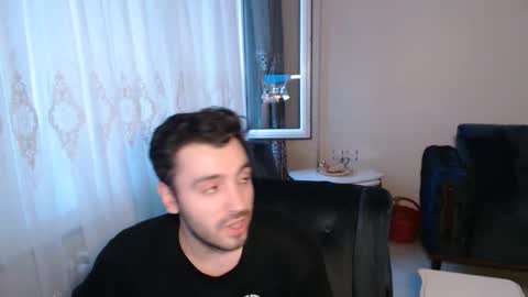 Berk online show from 27, 5, 2026