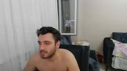 Berk online show from 28, 5, 2026