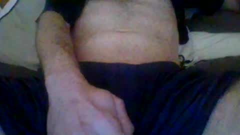Snapshot of 2hard2humble chatting on 7, 10, 2025 2hard2humble online show from 7, 10, 2025