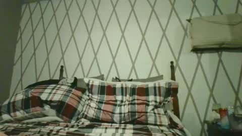 2hottietottie online show from 18, 9, 2025