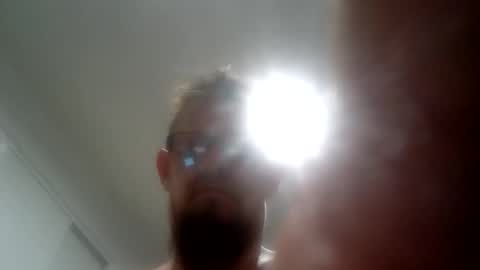 Snapshot of 2hotty88 chatting on 5, 2, 2026 2hotty88 online show from 5, 2, 2026