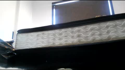Snapshot of 2hotty88 chatting on 27, 2, 2026 2hotty88 online show from 27, 2, 2026