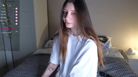 Snapshot of 2insensitive chatting on 3, 12, 2024 Lina free control in pvt online show from 3, 12, 2024