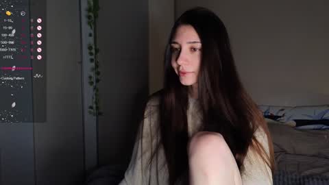 Snapshot of 2insensitive chatting on 6, 1, 2025 Lina free control in pvt online show from 6, 1, 2025