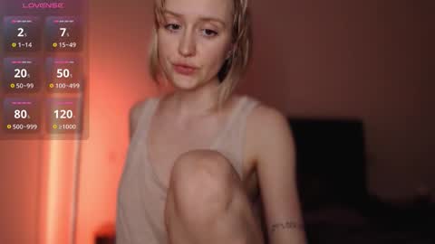 Snapshot of 2kepler22b chatting on 19, 12, 2025 . online show from 19, 12, 2025