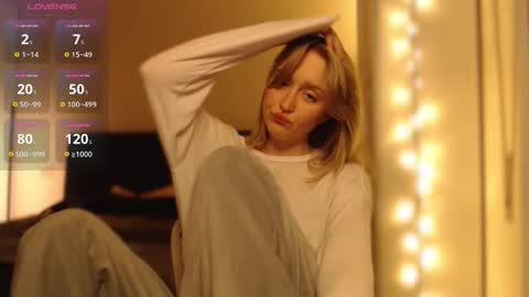 Snapshot of 2kepler22b chatting on 9, 2, 2026 . online show from 9, 2, 2026