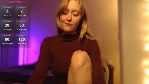 Snapshot of 2kepler22b chatting on 10, 2, 2026 . online show from 10, 2, 2026