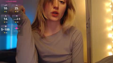 Snapshot of 2kepler22b chatting on 11, 2, 2026 . online show from 11, 2, 2026