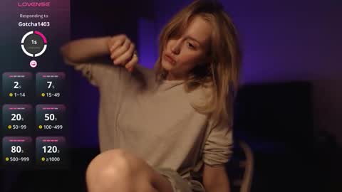 Snapshot of 2kepler22b chatting on 20, 2, 2026 . online show from 20, 2, 2026