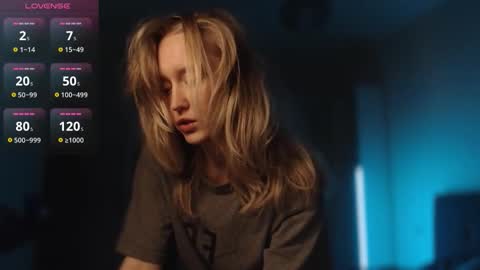 Snapshot of 2kepler22b chatting on 23, 2, 2026 . online show from 23, 2, 2026