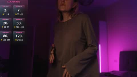 Snapshot of 2kepler22b chatting on 26, 2, 2026 . online show from 26, 2, 2026