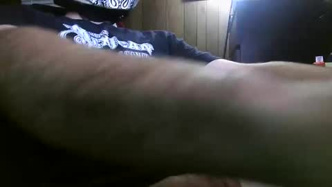 Snapshot of 2kgoldrush chatting on 7, 11, 2025 2kgoldrush online show from 7, 11, 2025