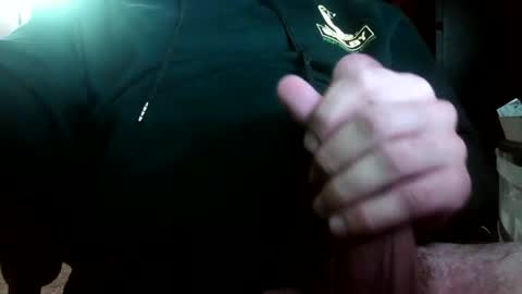 Snapshot of 2kgoldrush chatting on 29, 11, 2025 2kgoldrush online show from 29, 11, 2025