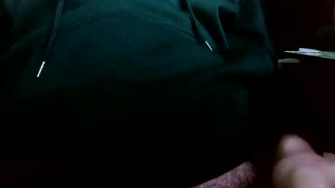 Snapshot of 2kgoldrush chatting on 29, 11, 2025 2kgoldrush online show from 29, 11, 2025