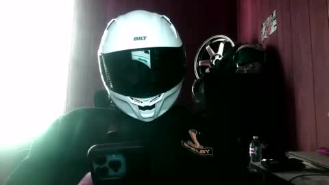 Snapshot of 2kgoldrush chatting on 21, 12, 2025 2kgoldrush online show from 21, 12, 2025