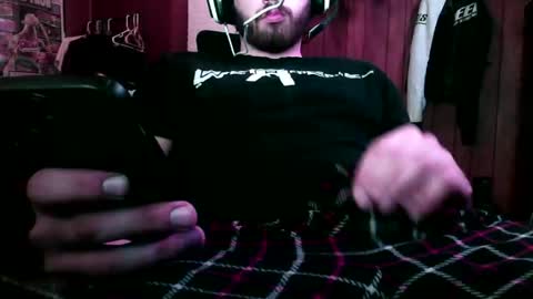 Snapshot of 2kgoldrush chatting on 9, 2, 2026 2kgoldrush online show from 9, 2, 2026