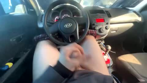 Snapshot of 2kgoldrush chatting on 9, 2, 2026 2kgoldrush online show from 9, 2, 2026