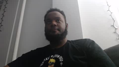 2koolresurrected online show from 22, 1, 2025