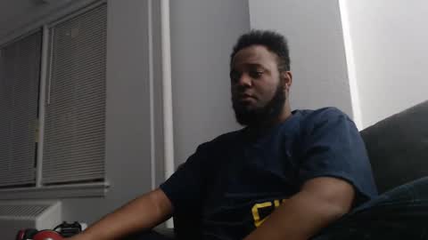 2koolresurrected online show from 1, 2, 2025