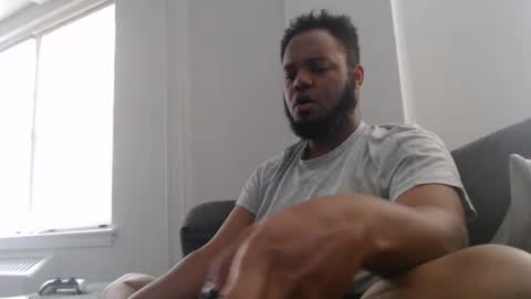 2koolresurrected online show from 1, 2, 2025