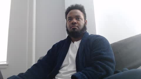 2koolresurrected online show from 4, 2, 2025