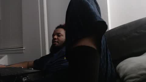 2koolresurrected online show from 10, 2, 2025
