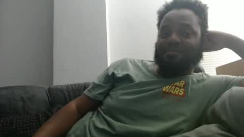 2koolresurrected online show from 18, 2, 2025