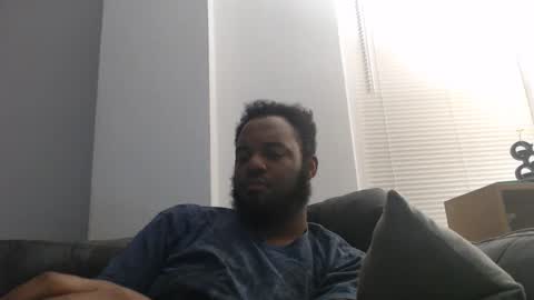 2koolresurrected online show from 24, 2, 2025