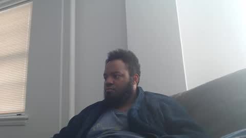2koolresurrected online show from 9, 3, 2025