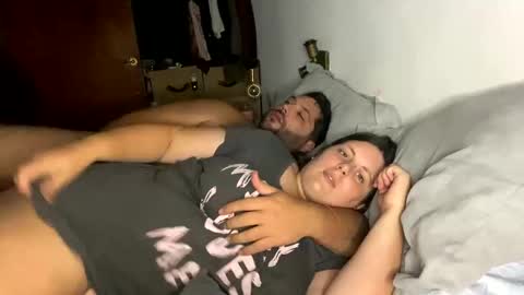 Snapshot of 2littlefox chatting on 24, 1, 2025 2littlefox online show from 24, 1, 2025