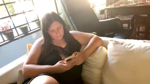 Snapshot of 2littlefox chatting on 30, 1, 2025 2littlefox online show from 30, 1, 2025