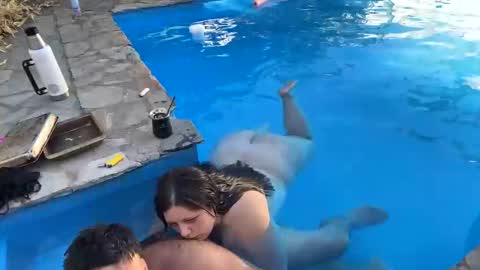 Snapshot of 2littlefox chatting on 1, 2, 2025 2littlefox online show from 1, 2, 2025