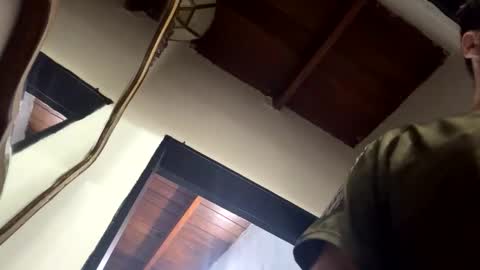 Snapshot of 2littlefox chatting on 16, 10, 2025 2littlefox online show from 16, 10, 2025