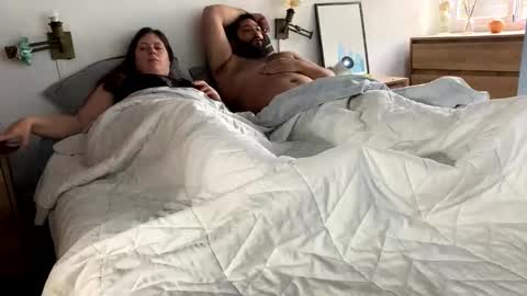 Snapshot of 2littlefox chatting on 25, 10, 2025 2littlefox online show from 25, 10, 2025