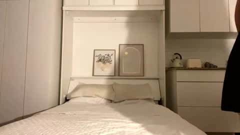 Snapshot of 2littlefox chatting on 17, 3, 2026 2littlefox online show from 17, 3, 2026