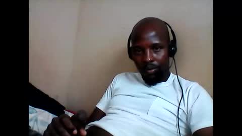 Snapshot of 2lost987610 chatting on 3, 12, 2025 2lost987610 online show from 3, 12, 2025