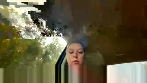 Muthafuckin2slutty online show from 1, 11, 2025