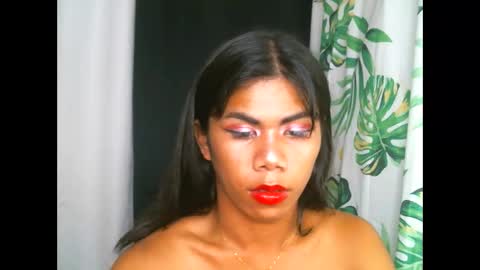 MEL online show from 11, 9, 2025