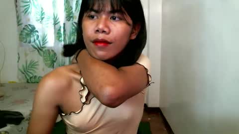 MEL online show from 27, 11, 2025